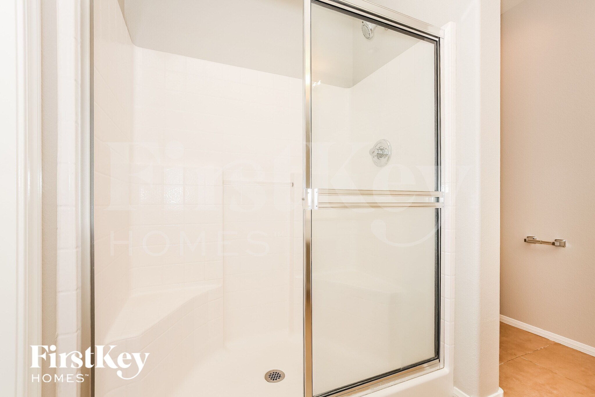 Building Photo - 8944 Amy Olivia Ave