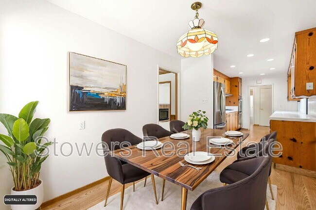 Building Photo - 10 Corte Del Rey