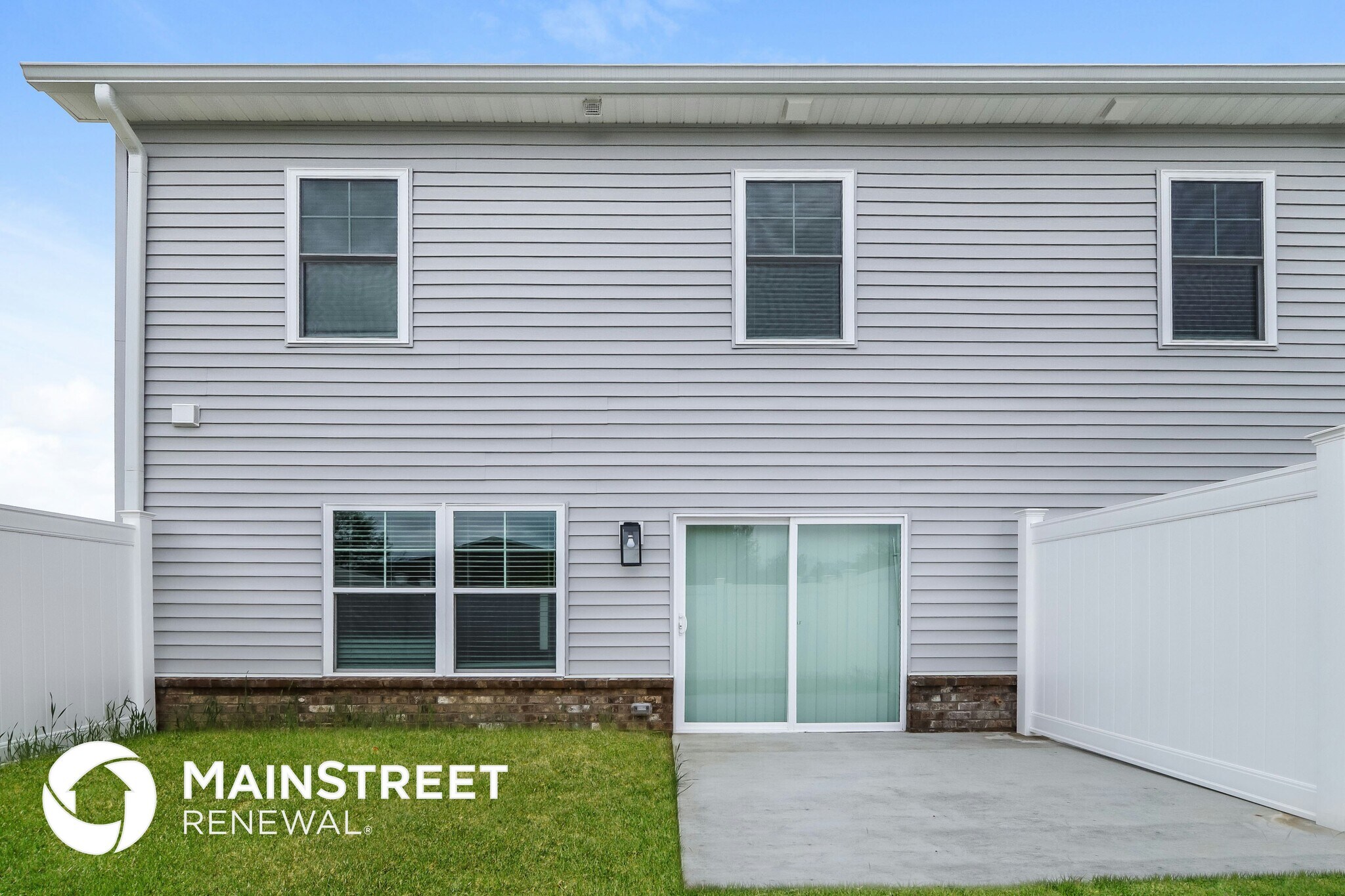 Building Photo - 2057 Hoosier Way