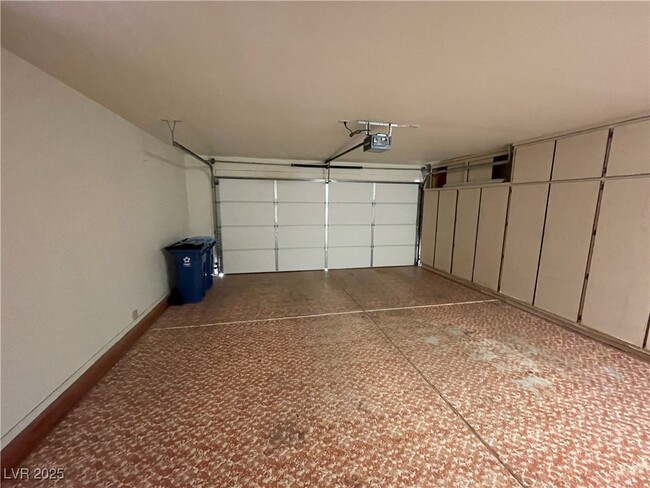 Building Photo - 3108 Gundy Ct