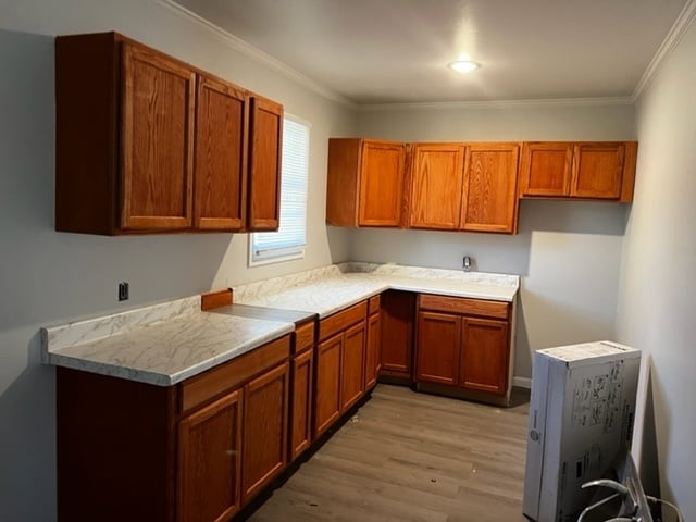 Building Photo - 1909 McCall St