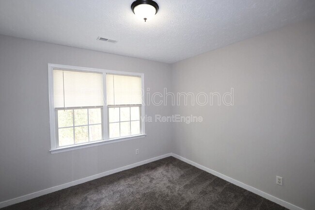 Building Photo - 7506 Ground Fern Pl