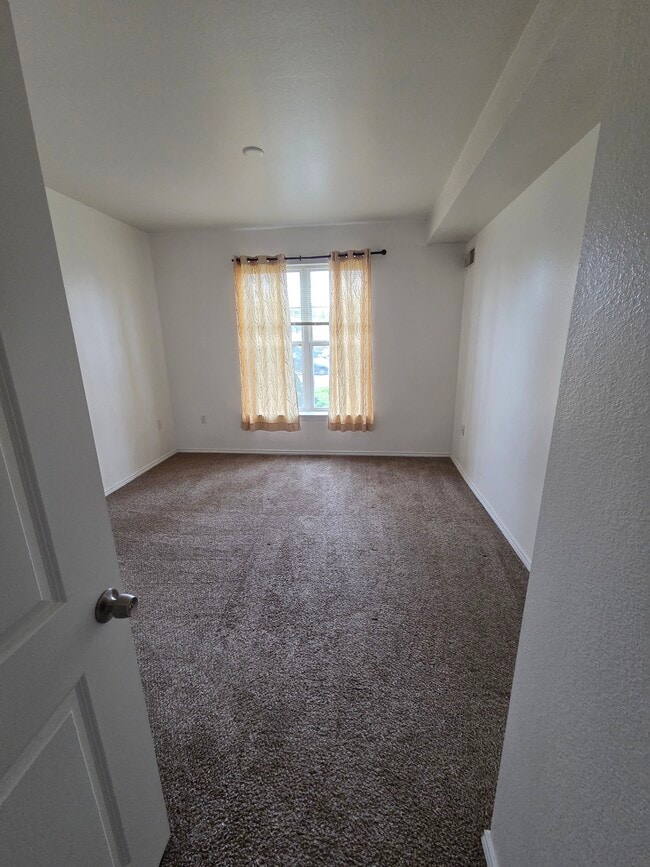 Building Photo - 13560 Technology Dr