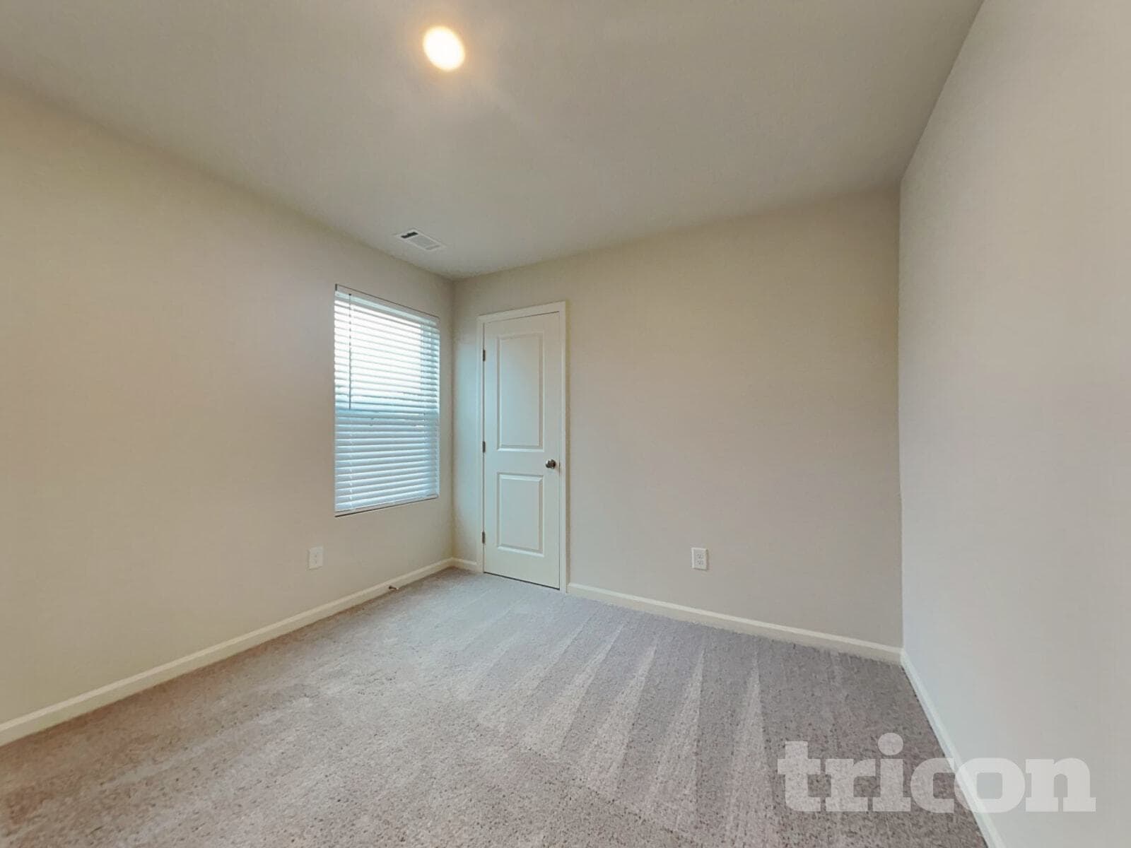 Building Photo - 507 Dayspring Dr