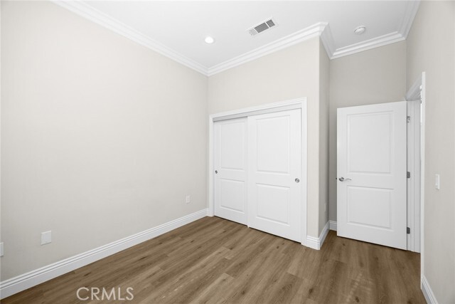 Building Photo - 11312 Frankmont St