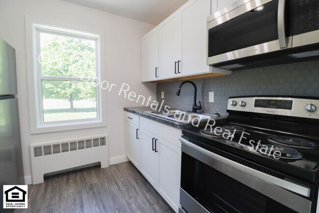 Building Photo - 1823 Griswold Dr