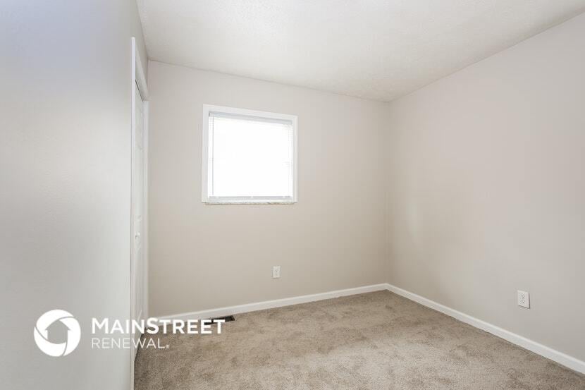 Building Photo - 241 Southard Dr