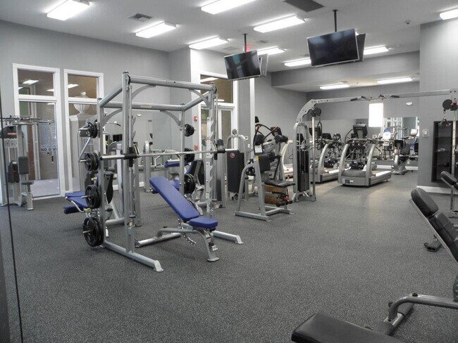 Building Photo - 21707 Abington Ct