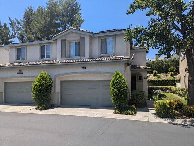 Primary Photo - 25411 Calcutta Pass Ln