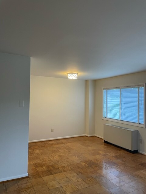 Building Photo - 4020 Washington Blvd