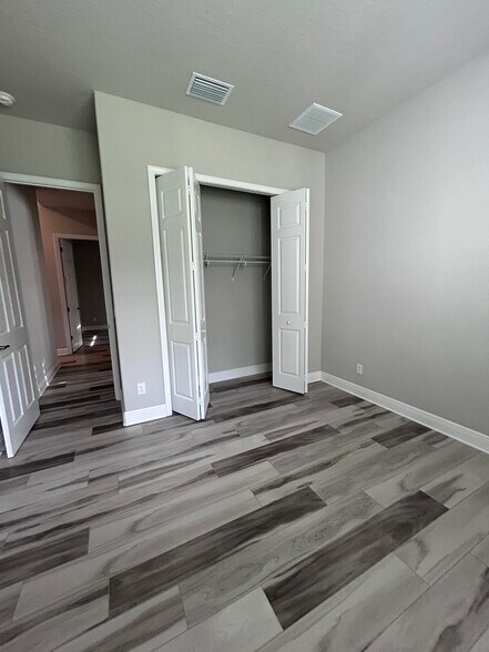 Building Photo - 1574 N Dimaggio Path