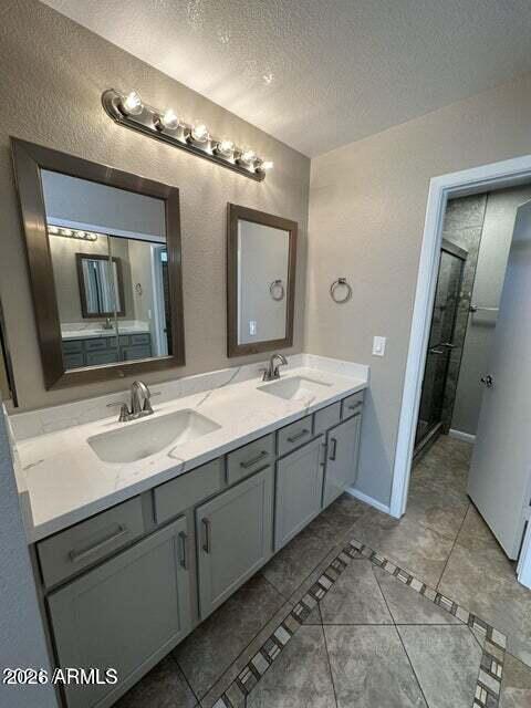 Building Photo - 8663 N 107th Dr