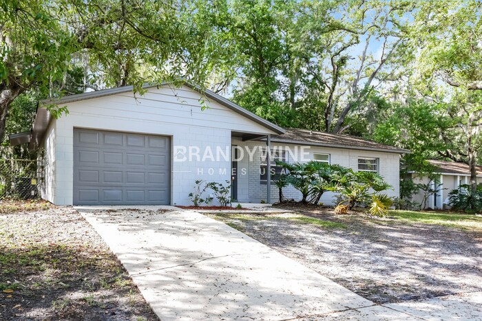 Building Photo - 10126 Crozier Ct