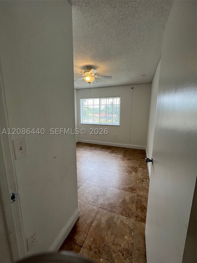 Building Photo - 2051 Renaissance Blvd