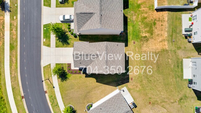 Building Photo - 9330 Creedmore Hills Dr