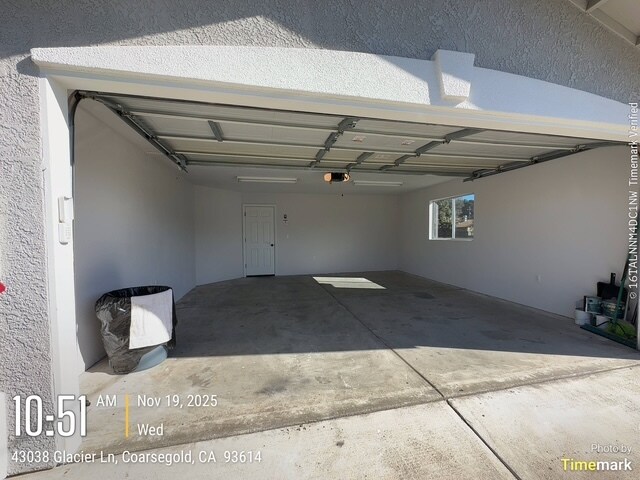 Building Photo - 43038 Glacier Ln