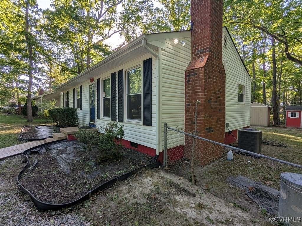 Building Photo - 10624 Sarata Ln