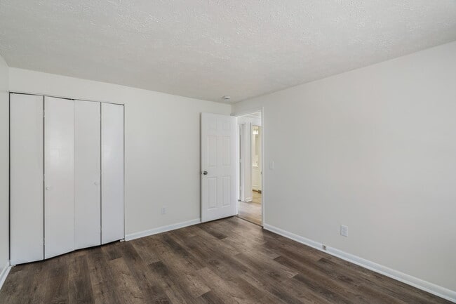 Building Photo - 3828 Melissa Ln