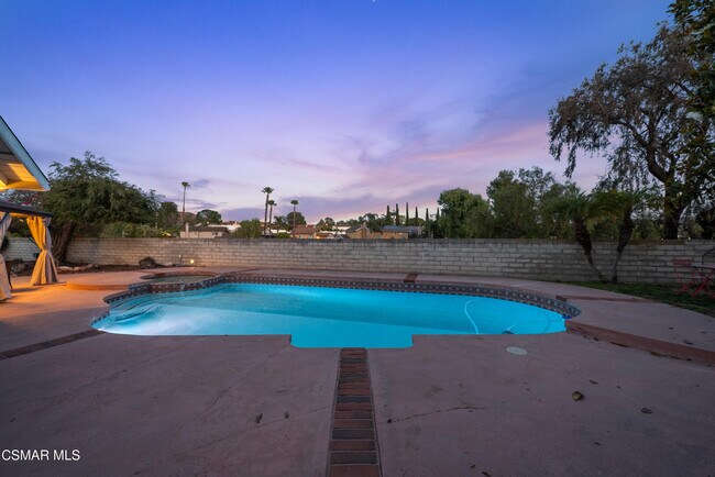 Building Photo - 3066 Apache Cir