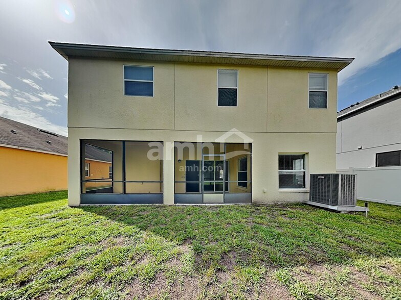 Building Photo - 11642 Great Commission Way