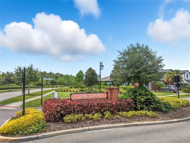 Building Photo - 4663 Almada Ln