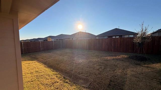 Building Photo - 8440 Hollymead Ln