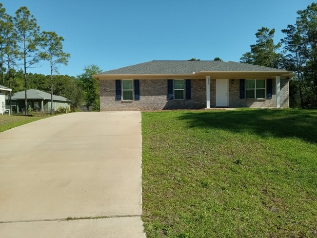 Building Photo - 5666 United Ct