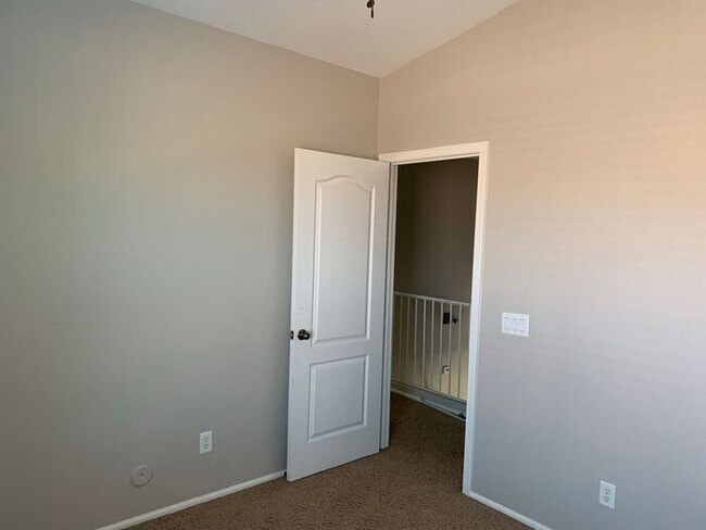 Building Photo - COMING SOON! Beautifu;l 4Bed/2.5Bath, Private Pool Home!