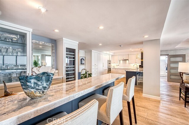 Building Photo - 3121 West Coast Hwy