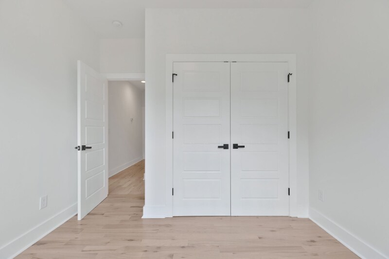 Building Photo - 193 Paragon Mills Rd