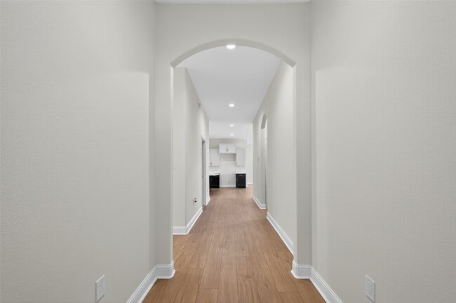 Building Photo - 7717 Prairie St