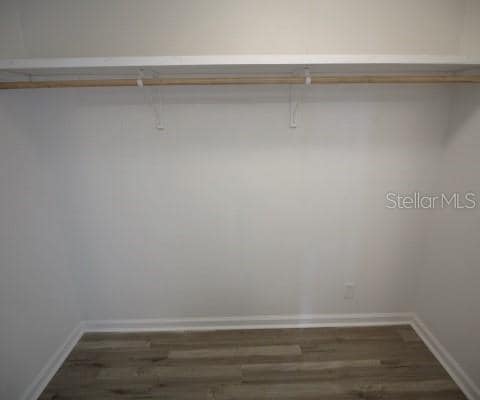 Building Photo - 363 SE Allen Pl