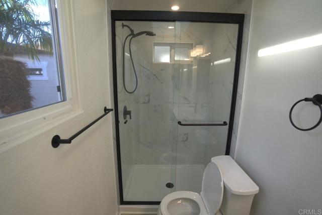 Building Photo - 2567 Monette Dr