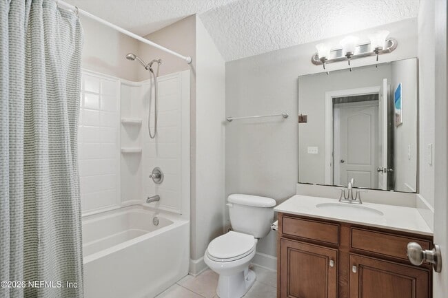Building Photo - 4332 Song Sparrow Dr
