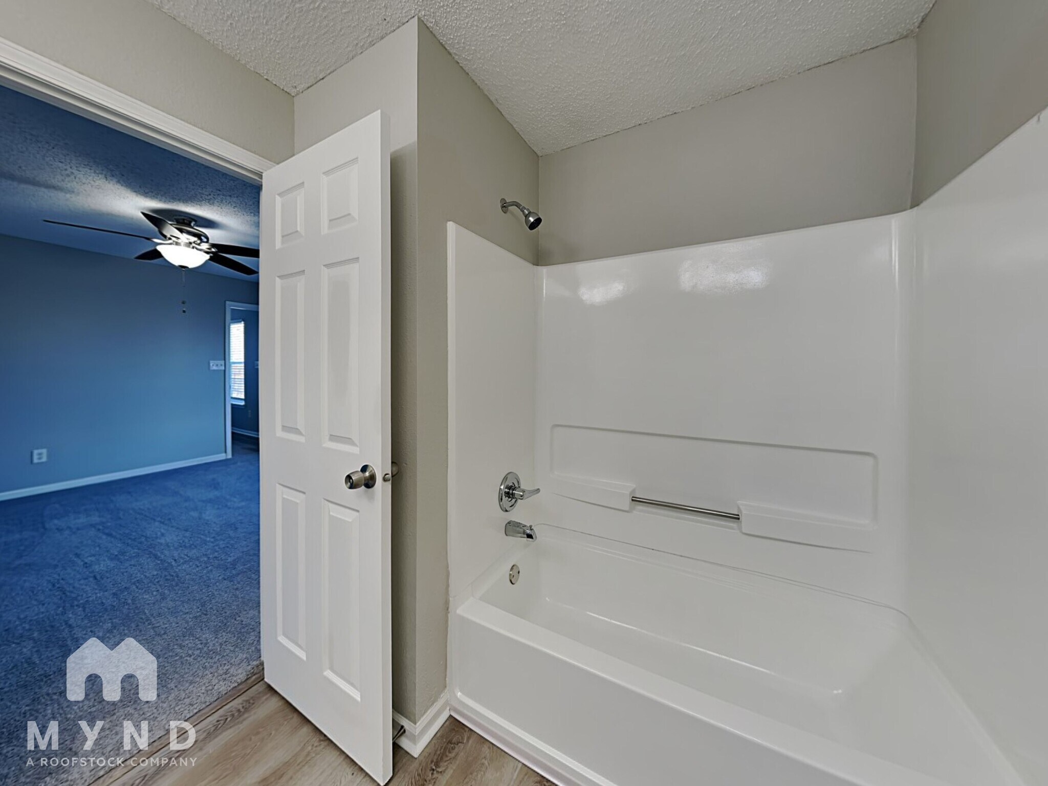 Building Photo - 1315 Osprey Way