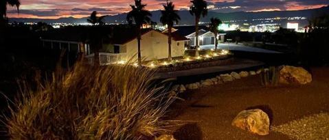 Building Photo - 771 Pegasus Ranch Rd