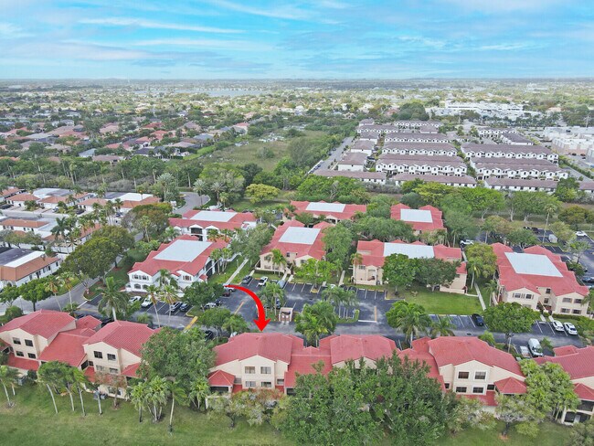 Building Photo - 401 SW 158th Terrace