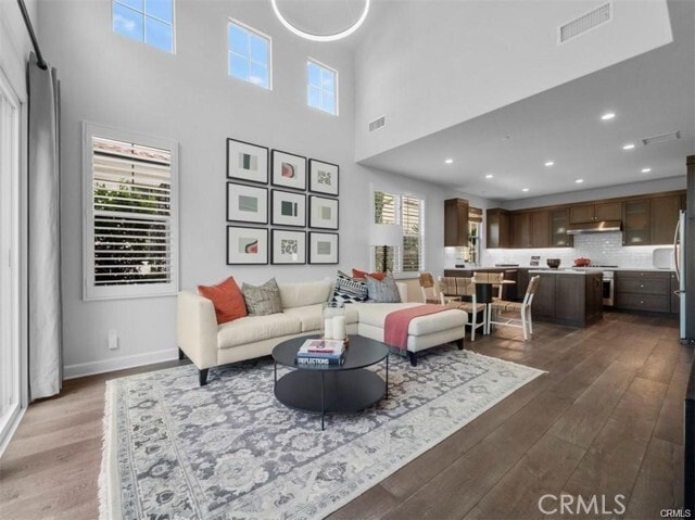 Building Photo - 116 Falcon Rdg