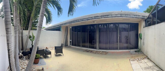 Building Photo - 14824 SW 124th Ct