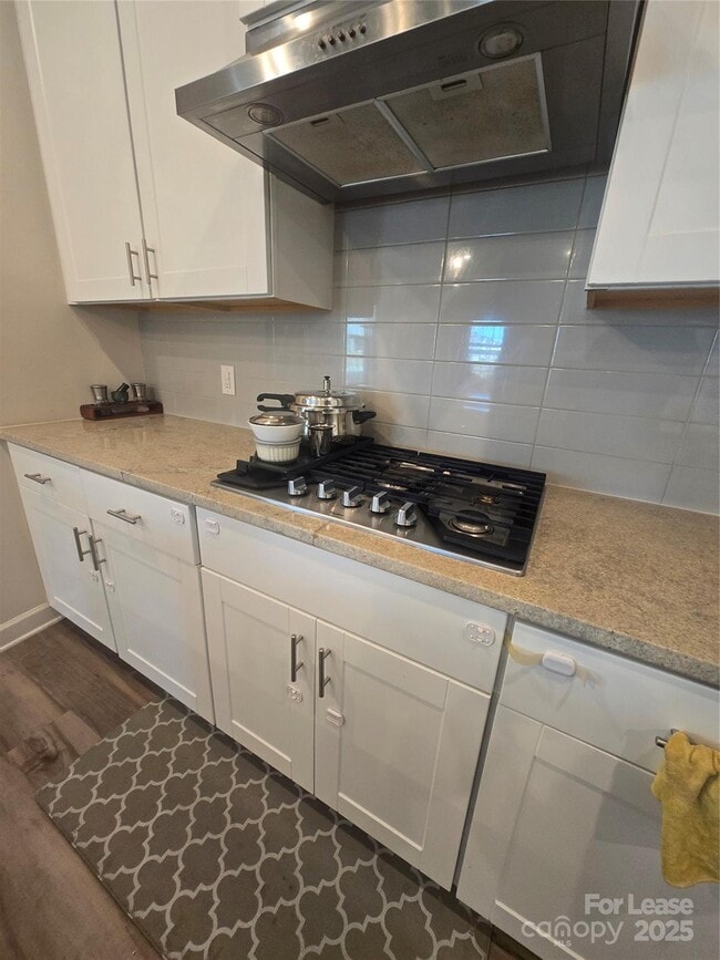 Building Photo - 340 Cranford Dr