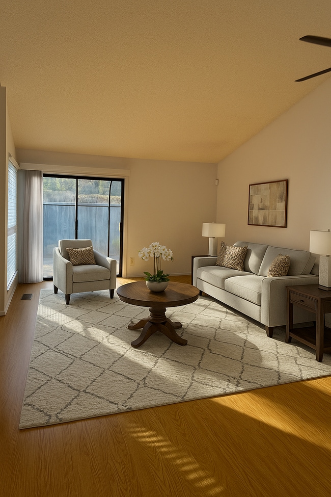 Building Photo - Gorgeous 4 bedroom home in the foothills o...