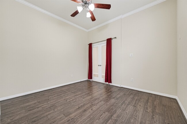 Building Photo - 613 West Fork