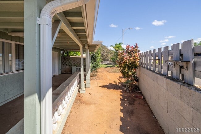 Building Photo - $3300 / 4 Bed /2 Bath / 2 Parking IN PEARL...