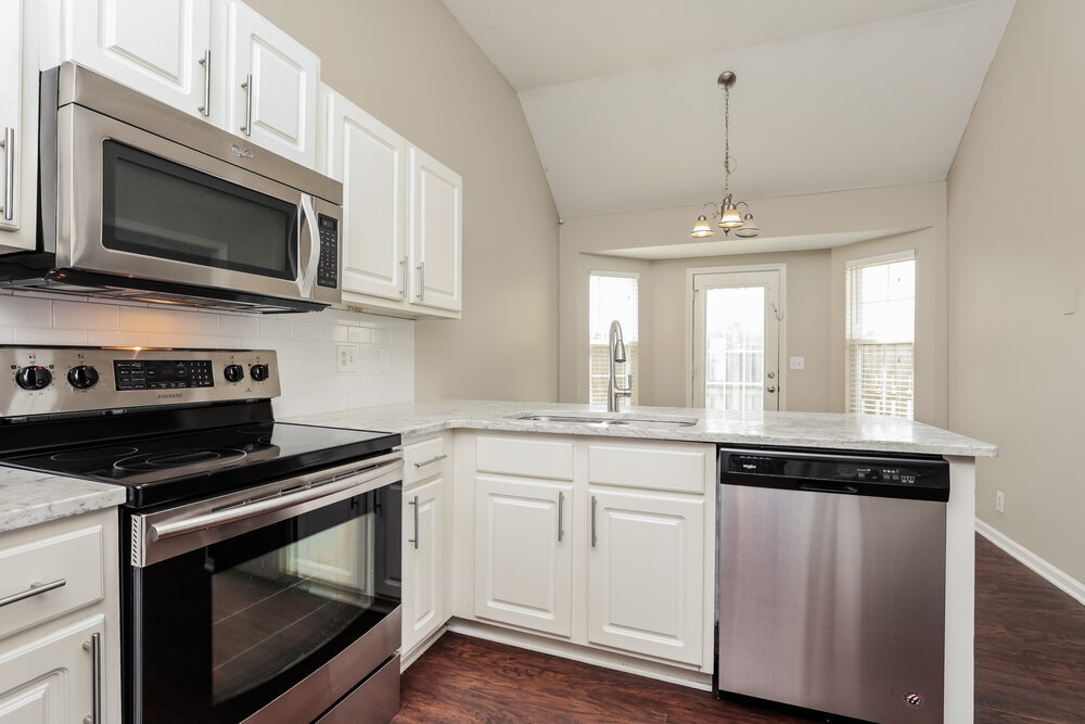 Building Photo - 1832 Antebellum Dr