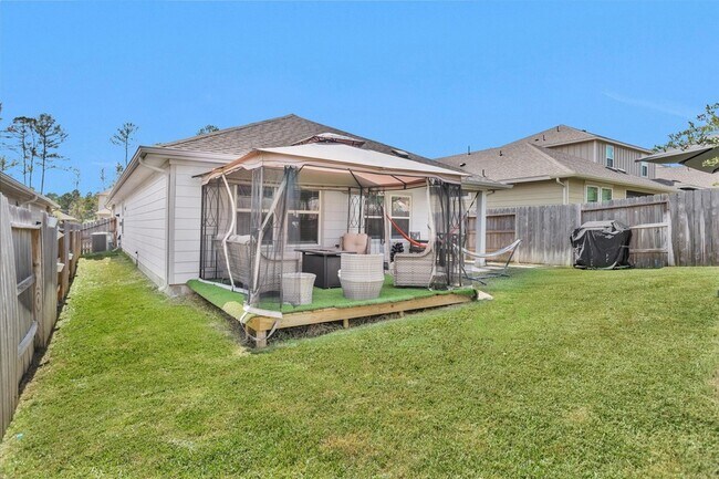 Building Photo - 18544 Meadow Point Ln