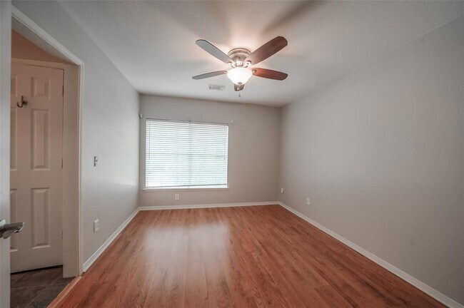 Building Photo - 69 W Night Heron Pl