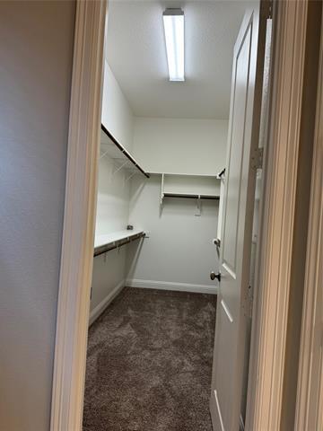 Building Photo - 1066 James Ct