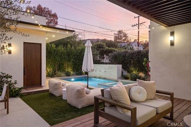 Building Photo - 12106 Maxwellton Rd