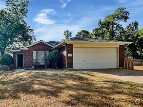 Building Photo - 10719 Scenic Dr