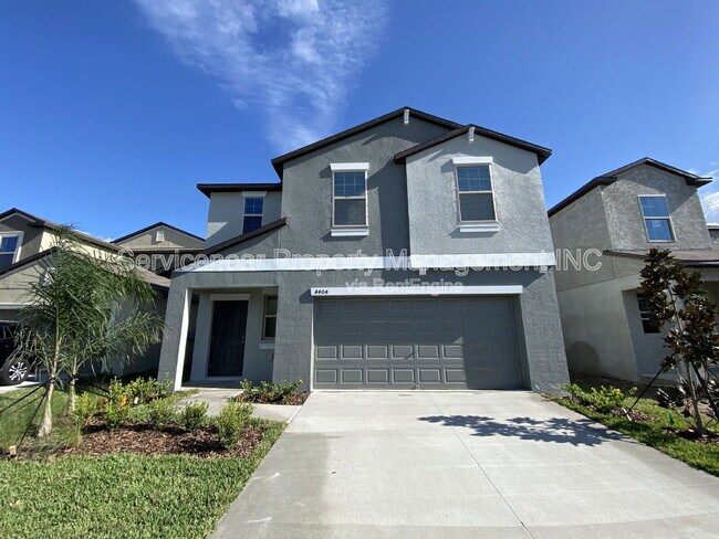 Primary Photo - 4404 Eternal Prince Dr